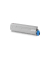 Toner 46861306 (46861306), magenta, ca. 10000 Seiten