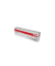 Toner 47095701 47095701, gelb, ca. 5000 Seiten