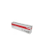 Toner 47095702 47095702, magenta, ca. 5000 Seiten