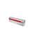 Toner 47095703 47095703, cyan, ca. 5000 Seiten