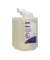 Fl&uuml;ssigseife 6333, parf&uuml;mfrei, 1000 ml, Nachf&uuml;llkartusche