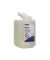 Fl&uuml;ssigseife 6333, parf&uuml;mfrei, 1000 ml, Nachf&uuml;llkartusche