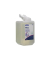 Fl&uuml;ssigseife 6333, parf&uuml;mfrei, 1000 ml, Nachf&uuml;llkartusche