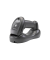 Barcode-Scanner LI4278 BT2.1