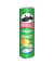 Sour Cream & Onion Chips 165,0 g