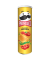 Classic Paprika Chips 165,0 g