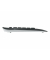 Tastatur-/Mausset MK540 ADVANCED, US, ergonomisch, QWERTY, 2,4GHz