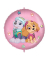 Folienballon Paw Patrol Sky and Everest