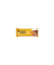 Proteinriegel 15x40g Peanut & Caramel