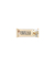 Proteinriegel 15x40g White Chocolate