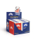 Kartenspiel Poker Jumbo Face, sortiert COPAG 10000534-0001