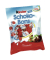 Schoko Bons/458393