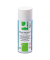 Spr&uuml;hkleber KF01071 Quick Mount, 400ml, wiederabl&ouml;sbar