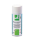 Spr&uuml;hkleber KF01071 Quick Mount, 400ml, wiederabl&ouml;sbar