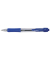 Kugelschreiber KF00268, blau, 0,7mm, Einweg