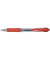 Kugelschreiber KF00269, rot, 0,7mm, Einweg