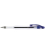 Kugelschreiber Delta KF00376 KF00376, blau, 0,7mm, Einweg
