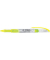 Textmarker KF00395, gelb, 1-4mm Keilspitze