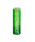 Batterie, AA / Mignon / LR06, 1,5 Volt