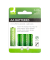 Batterie, AA / Mignon / LR06, 1,5 Volt