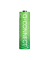 Batterie, AA / Mignon / LR06, 1,5 Volt