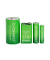 Batterie, AA / Mignon / LR06, 1,5 Volt