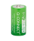 Batterie, C / Baby / LR14, 1,5 Volt