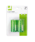 Batterie, C / Baby / LR14, 1,5 Volt