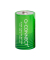 Batterie, D / Mono / LR20, 1,5 Volt