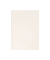 Umschlagkarton KF00502 A4 Karton 250 g/m&sup2; wei&szlig; Lederstruktur