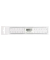 Kunststoff-Lineal Economy KF00583 transparent 15cm mit Tuschekante