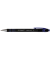Kugelschreiber Lamda KF00673 KF00673, blau, 0,5mm, Einweg