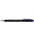 Kugelschreiber Lamda KF00673 KF00673, blau, 0,5mm, Einweg