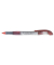 Tintenroller Taurus 0,7mm rot
