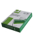 Kopierpapier Multi KF01087 A4 80g wei&szlig;