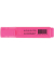 Textmarker KF01112, rosa, 2-5mm Keilspitze