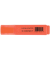 Textmarker KF01115, orange, 2-5mm Keilspitze