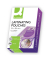Laminierfolien Credit Card KF01203, Karten, 54x86mm, 125mic, gl&auml;nzend