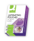 Laminierfolien Credit Card KF01203, Karten, 54x86mm, 125mic, gl&auml;nzend