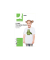 T-Shirt Transferfolie