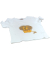 T-Shirt Transferfolie