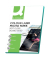 Fotopapier Colour Laser Soft Gloss Double Sided KF01935, A4, f&uuml;r Laser, 210g wei&szlig; gl&auml;nzend beidseitig bedruckbar