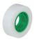 Klebeband KF02164, 19mm x 33m, transparent