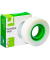 Klebeband KF02164, 19mm x 33m, transparent