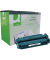 Toner KF02349 (kompatibel zu HP LaserJet 1300), schwarz, ca. 4000 Seiten