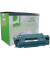 Toner KF02351 (kompatibel zu HP LaserJet 2300‑Modellen), schwarz, ca. 6000 Seiten