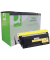 Toner KF02381 (kompatibel zu Brother HL-1650), schwarz, ca. 6500 Seiten