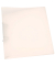 Ringbuch KF02487, A4 2 Ringe 25mm Ring-&Oslash; Polypropylen (PP) transparent