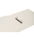 Ringbuch KF02487, A4 2 Ringe 25mm Ring-&Oslash; Polypropylen (PP) transparent