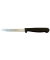 KF03723 Fr&uuml;hst&uuml;cksmesser 21cm
